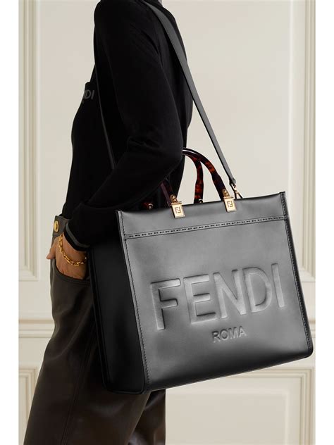 used fendi handbags sale|Fendi handbags for women.